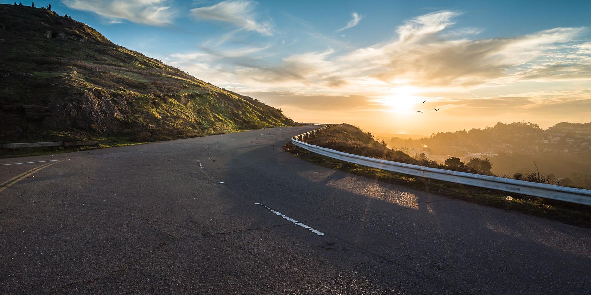 Drilling Process Overvew7