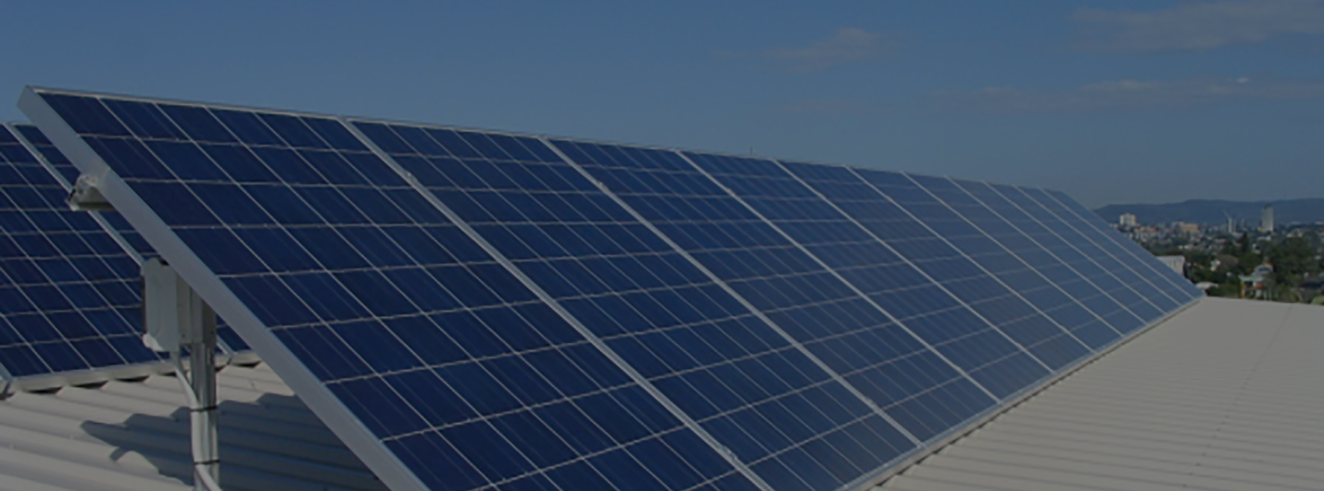 Drilling, Tapping, Machine Tools2