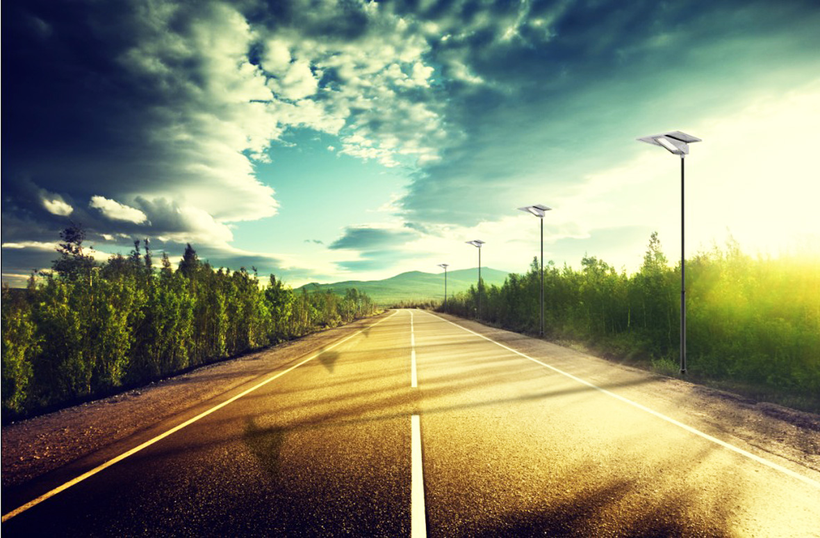 Drilling Process Overvew3