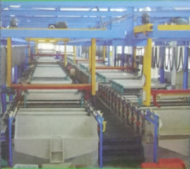 4 Plating Finish.png 4 Plating Finish.png