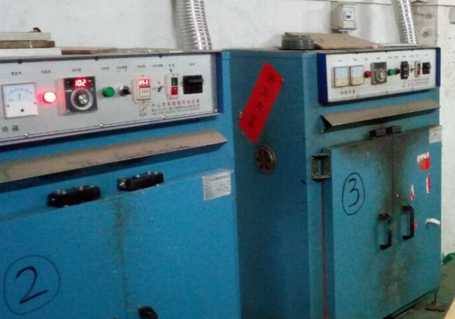 6 Oven.png 6 Oven.png